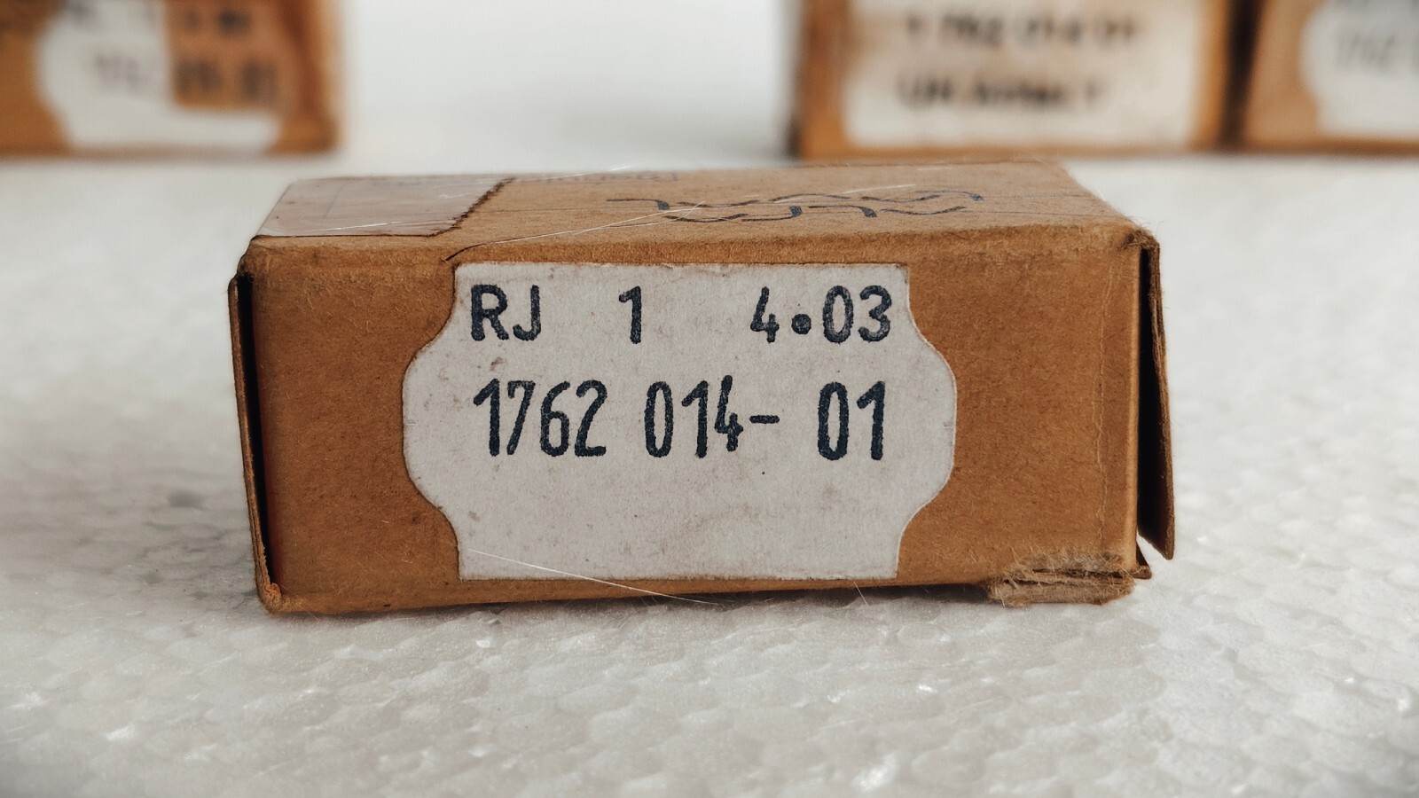 admin/uploads/uploads/Alfa Laval 176201401 Vacuum Breaker_4.webp